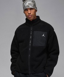 JORDAN BRAND（ジョーダンブランド）の「AS M J ESS STMT VARSITY OW