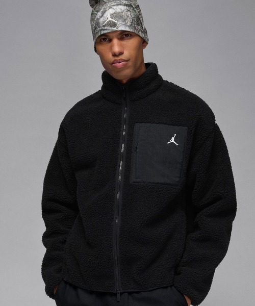 JORDAN BRAND（ジョーダンブランド）の「JORDAN BRAND M J MVP HBR