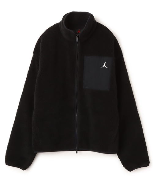 セール】JORDAN BRAND M J FLT MTNSIDE SHERPA / ジョーダン ブランド