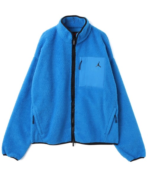 JORDAN BRAND M J FLT MTNSIDE SHERPA / ジョーダン ブランド