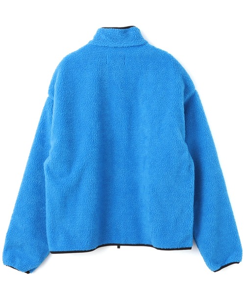 JORDAN BRAND M J FLT MTNSIDE SHERPA / ジョーダン ブランド