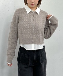 archives｜アルシーヴのトップス通販 - ZOZOTOWN