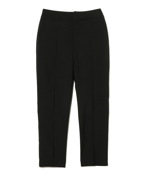 EFFE BEAMS(エッフェビームス)の「ウール スティックパンツ(その他パンツ・レディース・ブラック/ブラウン系その他3・36/38/40)」の18枚目の写真