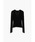 Desigual�i�f�V�O�A���j�́u�e�N�X�`���t���t�B�b�g�J�[�f�B�K���i�J�[�f�B�K��/�{�����j�v�b�u���b�N