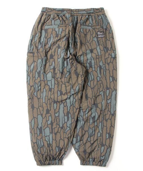 FAT(エフエイティー)の「WILDTAC(その他パンツ・メンズ・ブラック/ブラウン・SKINNY(L)/TITCH(M)/FAT(XL)/JUMBO(XXL))」の3枚目の写真