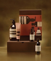 Aesop｜イソップのボディケアキット/ギフトセット通販 - ZOZOTOWN