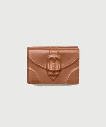 MIHARAYASUHIRO(~nXq)́yMIHARAYASUHIRO/~nXqzinvisible compact wallet(z)