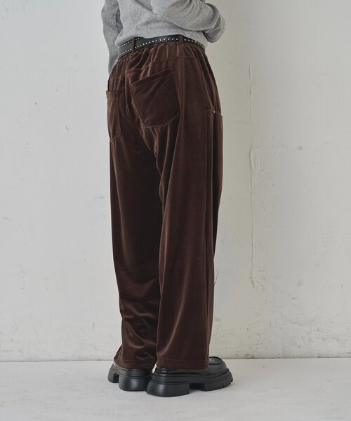 user_d54c8390ページ NVIDIA Quadro K420 - 株式会社 エルザ ジャパン