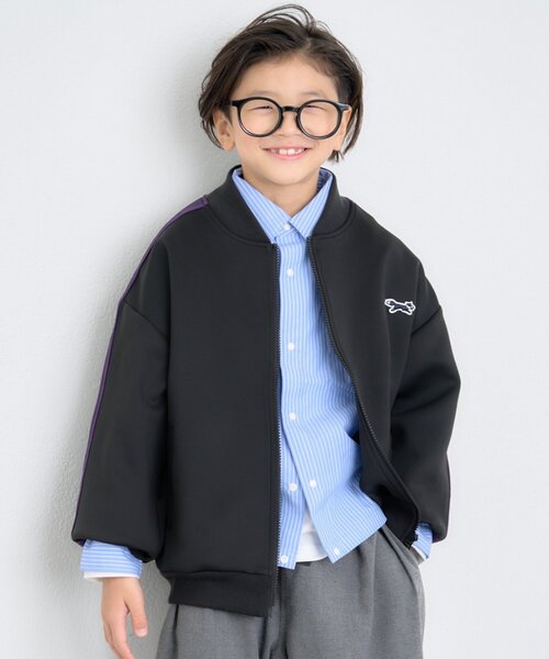 MBX5T バギーシャーシ 青(未使用に近い品) SK1057_ac5de726990243cfa0861b9