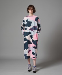 NON TOKYO｜ノントーキョーのワンピース通販 - ZOZOTOWN