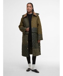 Barbour｜バブアーのその他アウター（グリーン・カーキ/緑色系）通販