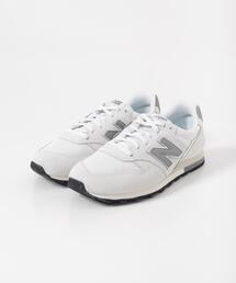 NEW BALANCE WL996E