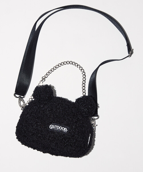 『専用 ページ 』リクエスト★アウトフィットセット★ 3 アイテム BASICKS × OUTDOOR PRODUCTS × Firsthand/ベイシックス × アウトドア