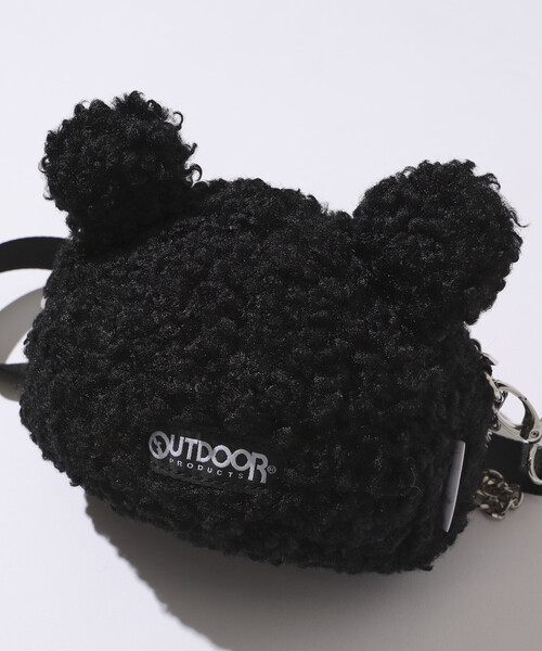 BASICKS × OUTDOOR PRODUCTS × Firsthand/ベイシックス × アウトドア