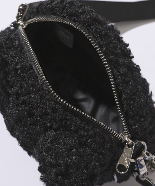 BASICKS × OUTDOOR PRODUCTS × Firsthand/ベイシックス × アウトドア