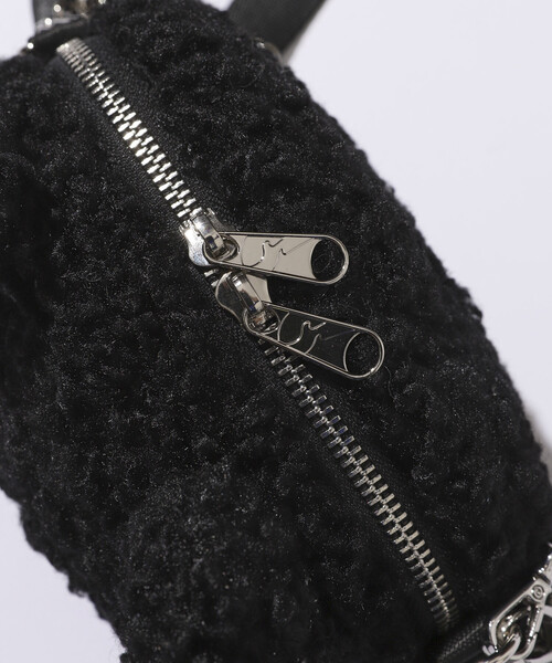 BASICKS × OUTDOOR PRODUCTS × Firsthand/ベイシックス × アウトドア