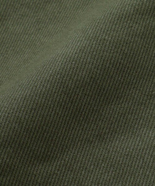 WASK（ワスク）の「ロゴ刺しゅうストレッチデニムパンツ(100~160cm)（デニムパンツ・キッズ・ネイビー/グリーン・140cm/160cm/130cm/150cm）」の11枚目の写真