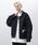 MANASTASH�i�}�i�X�^�b�V���j�́uMANASTASH/�}�i�X�^�b�V���@MS DENIM ZIP JACKET/�f�j���W�b�v�W���P�b�g�i�f�j���W���P�b�g�j�v�b���̑�4
