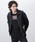 MANASTASH�i�}�i�X�^�b�V���j�́uMANASTASH/�}�i�X�^�b�V���@MS DENIM ZIP JACKET/�f�j���W�b�v�W���P�b�g�i�f�j���W���P�b�g�j�v�b�u���b�N�n���̑�