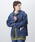 MANASTASH�i�}�i�X�^�b�V���j�́uMANASTASH/�}�i�X�^�b�V���@MS DENIM ZIP JACKET/�f�j���W�b�v�W���P�b�g�i�f�j���W���P�b�g�j�v�b���̑�35