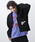 MANASTASH�i�}�i�X�^�b�V���j�́uMANASTASH/�}�i�X�^�b�V���@MS DENIM ZIP JACKET/�f�j���W�b�v�W���P�b�g�i�f�j���W���P�b�g�j�v�b�u���b�N
