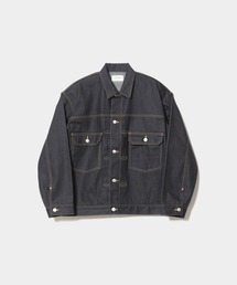 beautiful people｜ビューティフルピープルのデニムジャケット