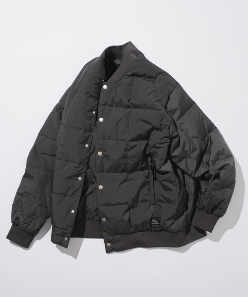 XL カナダグース メイトランドパーカー ブラウン ブラックレーベル