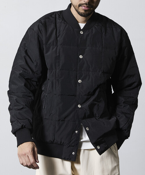 限定展開 TAION/タイオン スポーツクラシック ダウンスタジアム