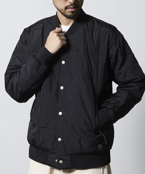 限定展開 TAION/タイオン スポーツクラシック ダウンスタジアム