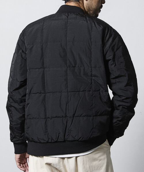 限定展開 TAION/タイオン スポーツクラシック ダウンスタジアム