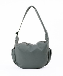 NESK（ネスク）の「【NESK】NS-012 WASH（ショルダーバッグ）」
