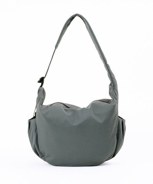 NESK】NS-012 WASH（ショルダーバッグ）｜NESK（ネスク）の