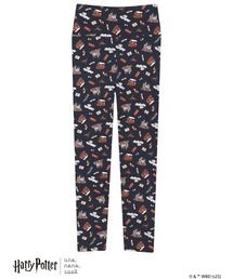 NANA」に該当するレッグウェアファッション通販 - ZOZOTOWN