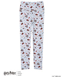 NANA」に該当するレッグウェアファッション通販 - ZOZOTOWN