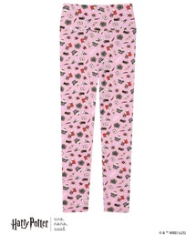 NANA」に該当するレッグウェアファッション通販 - ZOZOTOWN