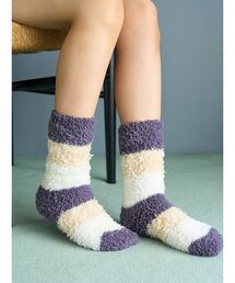 gelato pique(WF[gsP)̃WF[g3{[_[\bNX(̑[EFA)