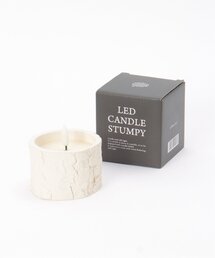 notch.(mb`)LEDCg Lh X^s[ S(Ɩ)