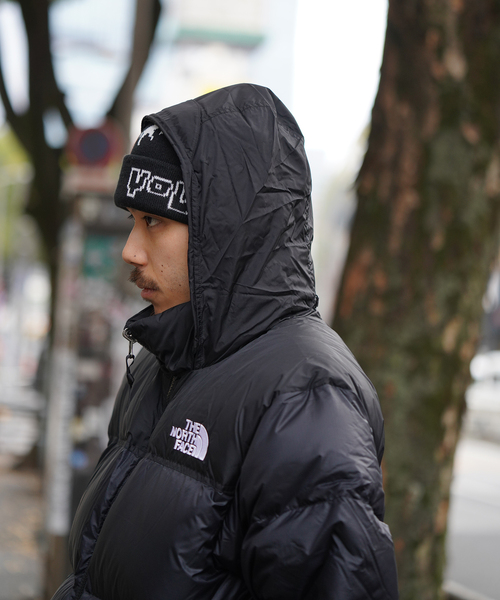セール】THE NORTH FACE / ザ ノースフェイス Nuptse Jacket ヌプシ