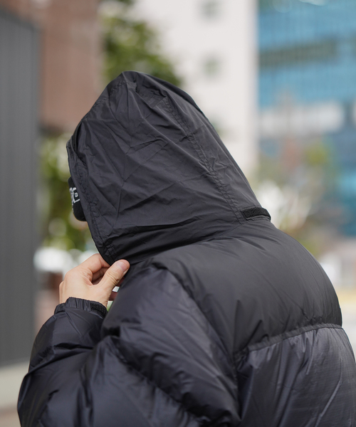 セール】THE NORTH FACE / ザ ノースフェイス Nuptse Jacket ヌプシ