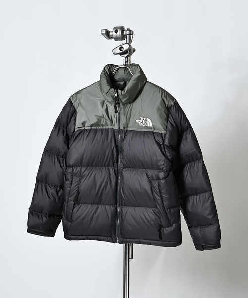セール】THE NORTH FACE / ザ ノースフェイス Nuptse Jacket ヌプシ