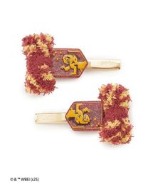 SNIDEL HOME(XiCfz[)́yn[E|b^[zwANbv(ob^/wANbv)