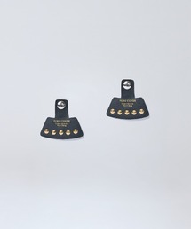 PERO COVER（ペロカバー）の「KILTIE MINI Studs（シューズアクセサリー）」