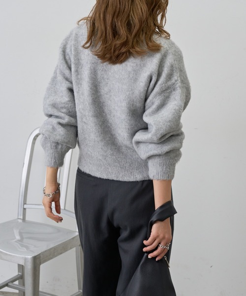 COLONY 2139（コロニートゥーワンスリーナイン）の「miraロゴ