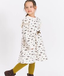 apres les cours(�A�v�����N�[��)�́yWEB����z�܂��ɂ����V���M�[�����s_�W���j�A�Ή�(�����s�[�X)