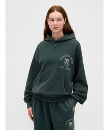 GAP(�M���b�v)�̃X�g�����W���[�E�V���O�X �w�r�[�E�F�C�g �p�[�J�[(�p�[�J�[)