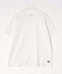 HUMAN MADE（ヒューマンメード）の「半袖Tシャツ（Tシャツ/カットソー）」