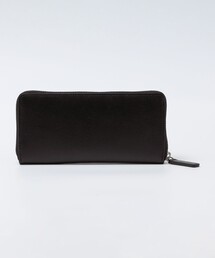 SHIPS(VbvX)SHIPS Colors:U[ O EHbg (z)(z)