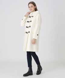 BLUE LABEL CRESTBRIDGE（ブルーレーベルクレストブリッジ