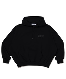 COOTIE PRODUCTIONS｜クーティープロダクションズのトップス通販