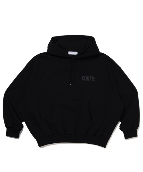 COOTIE PRODUCTIONS（クーティープロダクションズ）の「Splatter Print